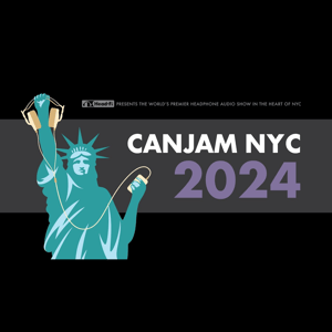 Thumbnail of the video review https://www.youtube.com/watch?v=erjPh-9E2EY