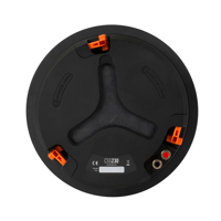 Monitor Audio CSS230 variant 2