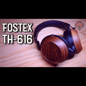 Thumbnail of the video review https://www.youtube.com/watch?v=EJtNp8mVmrU