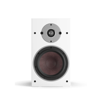 Dali OBERON 3 variant 1