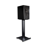 psb Speakers Synchrony SST-24 B600 Speaker Stands variant 2