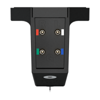 Ortofon MC X40 variant 7