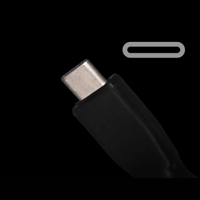 Synergistic Research Atmosphere SX Reference USB variant 7