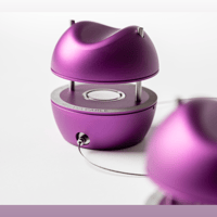 Esseci Design Relaxa Cable Lift variant 3