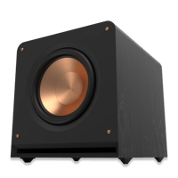 Klipsch RP-1400SW variant 2