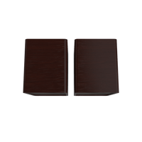 Onkyo GX-10DB 80th Anniversary variant 11
