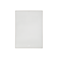 Polk Audio V85 variant 2