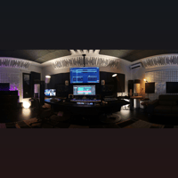 Vicoustic Vari Bass Ultra variant 4