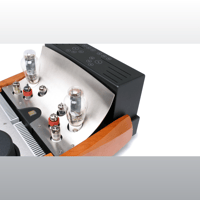 Unison Research Reference Pre variant 4