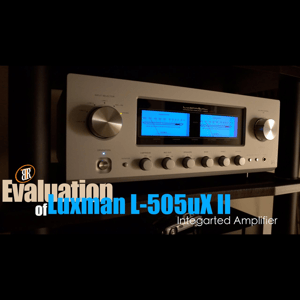 Thumbnail of the video review https://www.youtube.com/watch?v=6_dE1RCgq4Y