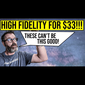 Thumbnail of the video review https://www.youtube.com/watch?v=gSFQURyE0g8