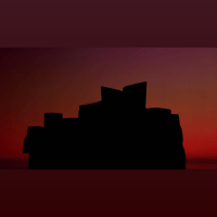 Sonus Faber SUPREMA variant 17