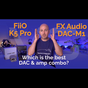 Thumbnail of the video review https://www.youtube.com/watch?v=V-ofl68RNKQ