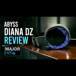 Thumbnail of the video review https://www.youtube.com/watch?v=CHIMn2Os-H0