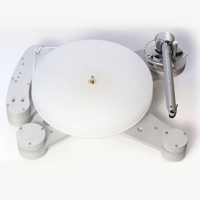 Soulines kubrick DCX variant 1