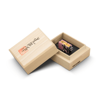 Koetsu Rhodonite variant 2