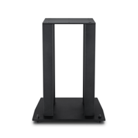 MoFi Electronics SourcePoint 10 Master Edition Loudspeakers [Pair] variant 16