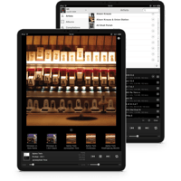 Weiss Engineering MAN301 variant 2