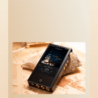 Cayin N3Ultra variant 3