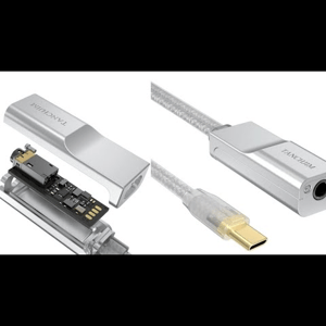 Thumbnail of the video review https://www.youtube.com/watch?v=QQ03m2Yo-o0