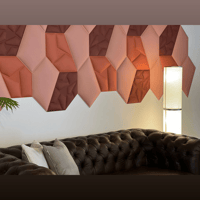 Vicoustic GEN_VMT PENRAY 02 Tiles variant 2