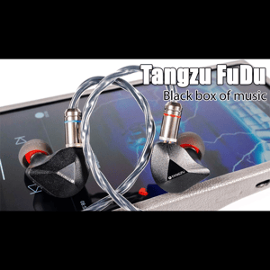 Thumbnail of the video review https://www.youtube.com/watch?v=vxw5wrmrP1Q