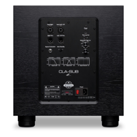 Avantone Pro CLA-Sub variant 2