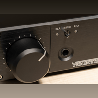 Violectric HPA V202 variant 5