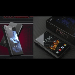 Thumbnail of the video review https://www.youtube.com/watch?v=ogx9lyZMHEw