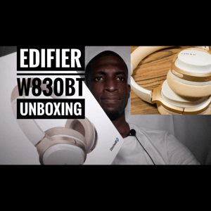 Thumbnail of the video review https://www.youtube.com/watch?v=nDJp88jio3s