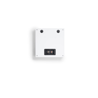 Canton - Germany Atelier InWall 3 variant 3