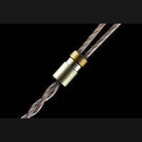 Elysian Acoustic Labs ANNIHILATOR 2023 variant 9