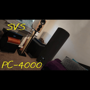 Thumbnail of the video review https://www.youtube.com/watch?v=LL1Z5OH_cSI