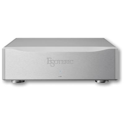 Esoteric G-05