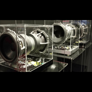 Thumbnail of the video review https://www.youtube.com/watch?v=QZWHmkH1ZV4