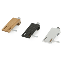 Pro-ject Audio Systems - USA Signature Headshells variant 4