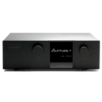 Trinnov Audio Altitude16 variant 1