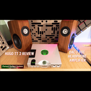 Thumbnail of the video review https://www.youtube.com/watch?v=HSJWAKz9Ka8