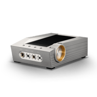 Astell & Kern ACRO CA1000 variant 10