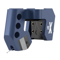 Ortofon MC 90X variant 1