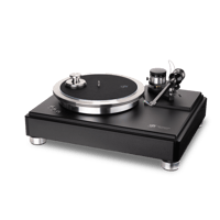 VPI Industries HW-40 Black Edition variant 2