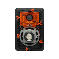 Monitor Audio W165 variant 4