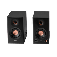 Edifier MR5 variant 1