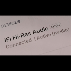 Thumbnail of the video review https://www.youtube.com/watch?v=hYrtekLyk6U