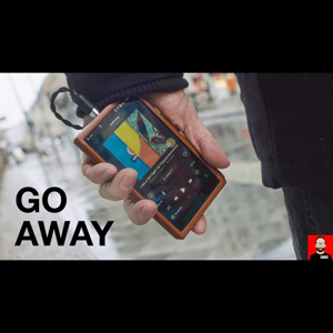 Thumbnail of the video review https://www.youtube.com/watch?v=bStmUUGMA0A