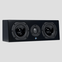 Totem Acoustic KIN Flex variant 1