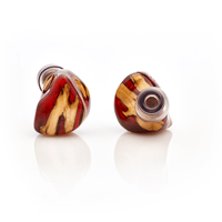 Unique Melody Mason FS Soleil Tombé variant 1