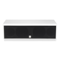 Vienna Acoustics maestro grand variant 2