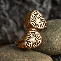 Jomo Audio Serenity variant 1