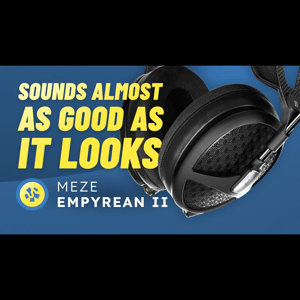 Thumbnail of the video review https://www.youtube.com/watch?v=0ZxYZAp6X10